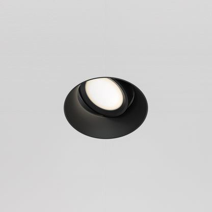 Maytoni DL042-01-RD-B
