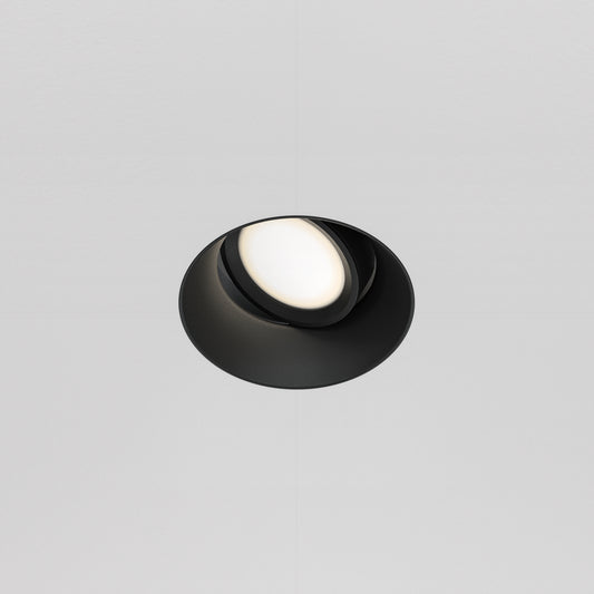 Maytoni DL042-01-RD-B