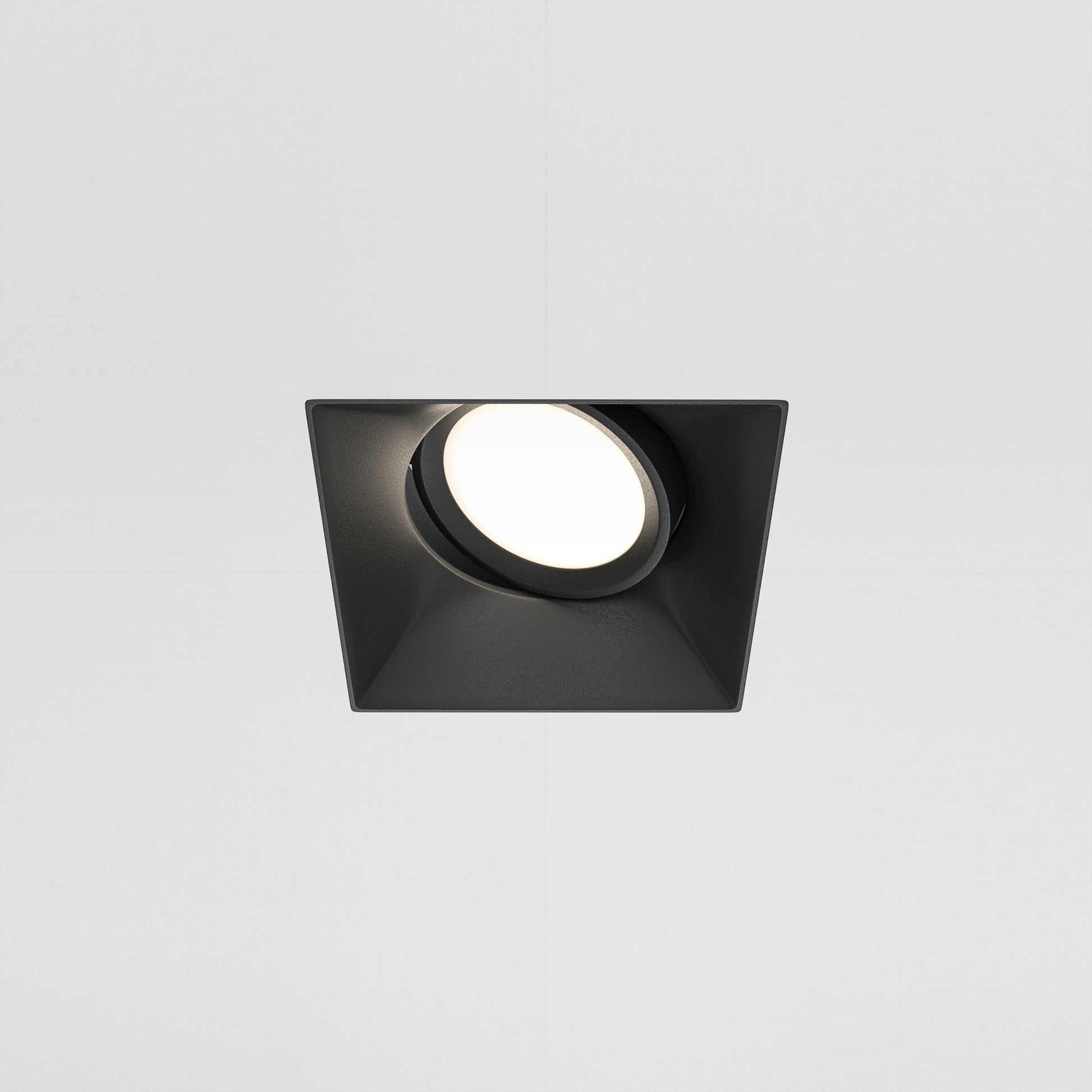 Maytoni DL042-01-SQ-B