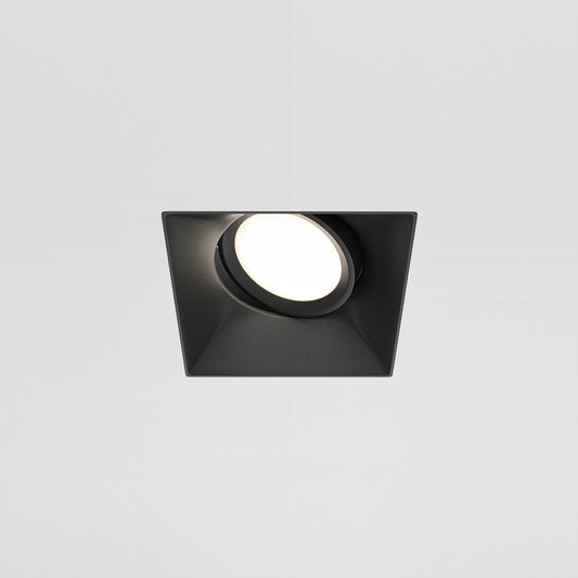 Maytoni DL042-01-SQ-B