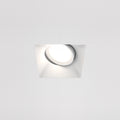 Maytoni DL042-01-SQ-W