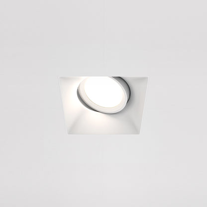 Maytoni DL042-01-SQ-W