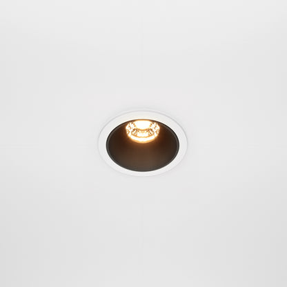 Maytoni DL043-01-10W2.7K-RD-WB-DE