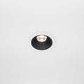Maytoni DL043-01-10W4K-D-RD-WB
