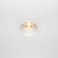 Maytoni DL043-01-15W2.7K-RD-W-DE