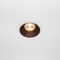 Maytoni DL043-01-15W2.7K-RD-WB-DE