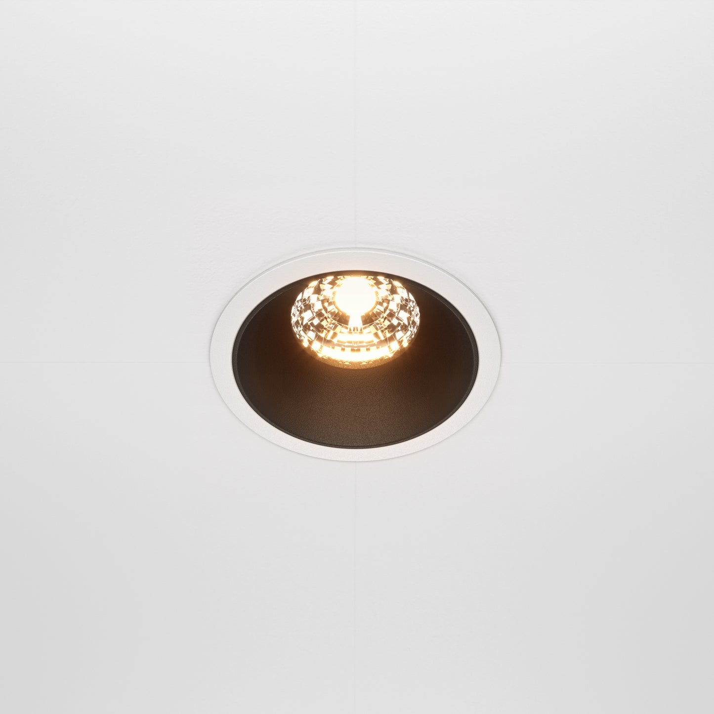 Maytoni DL043-01-15W2.7K-RD-WB-DE