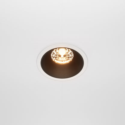 Maytoni DL043-01-15W2.7K-RD-WB-DE