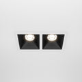 Maytoni DL043-02-10W4K-SQ-WB