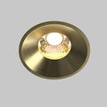 Maytoni DL058-12W3K-BS