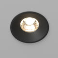 Maytoni DL058-12W3K-B