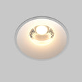 Maytoni DL058-12W3K-W