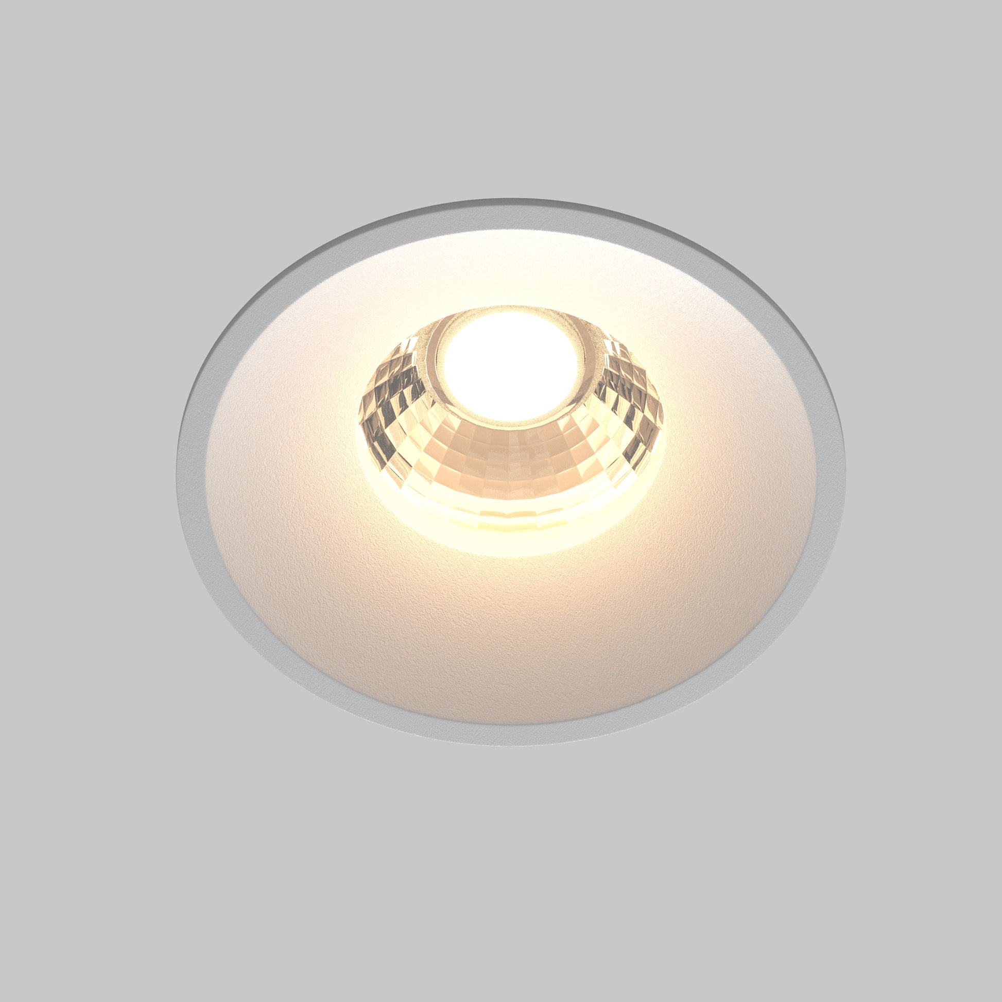 Maytoni DL058-12W3K-W