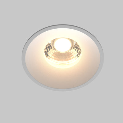 Maytoni DL058-12W3K-W