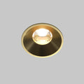 Maytoni DL058-7W3K-BS