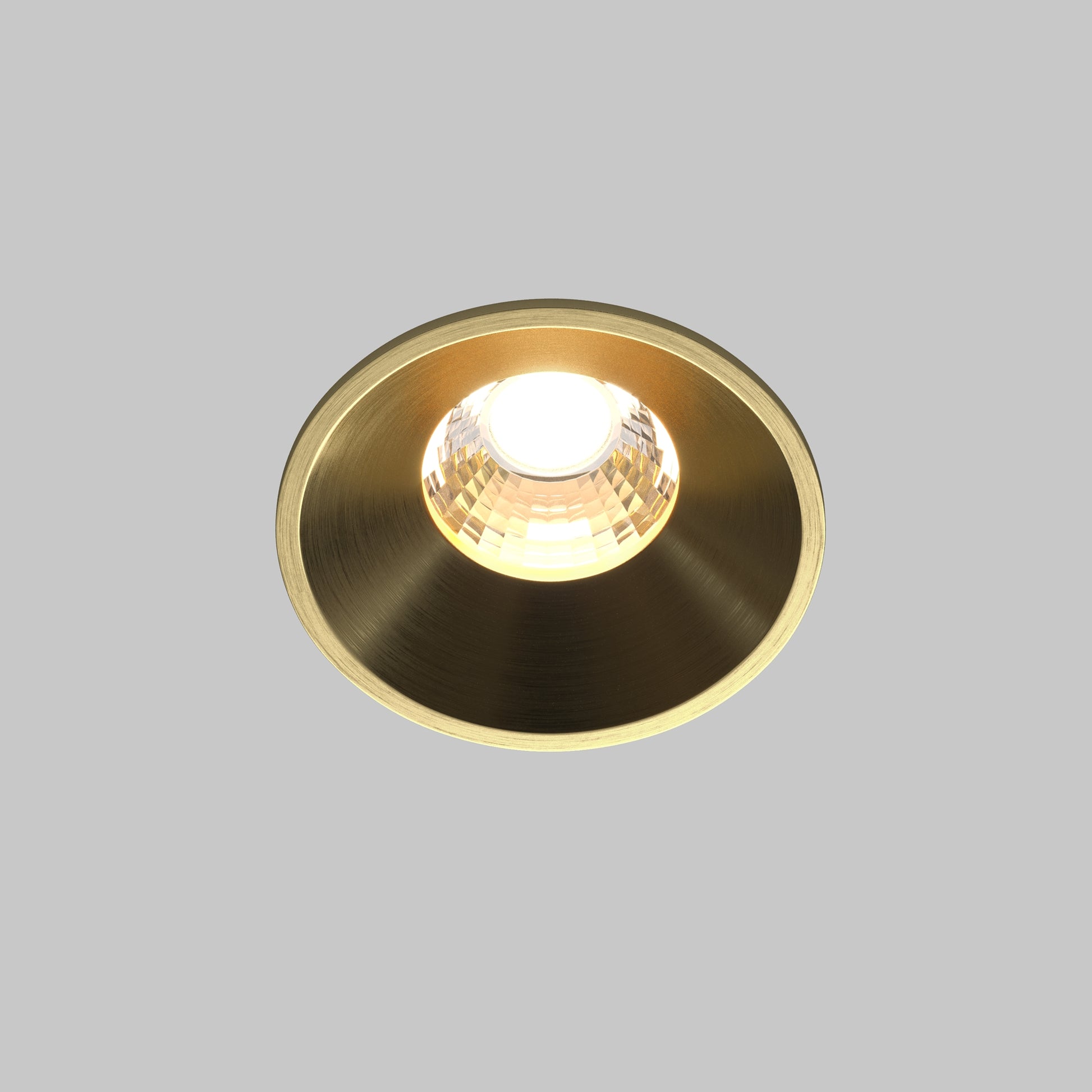 Maytoni DL058-7W3K-BS