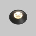 Maytoni DL058-7W3K-B
