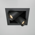 Maytoni DL094-02-7W3K-B