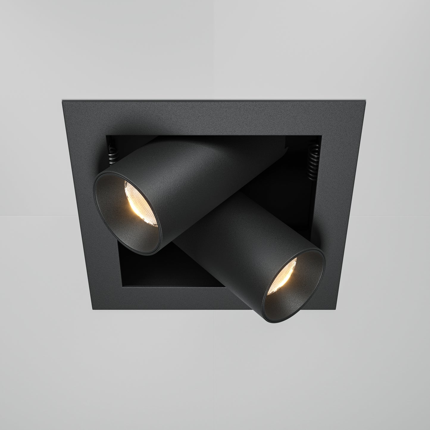 Maytoni DL094-02-7W3K-B