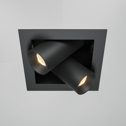 Maytoni DL094-02-7W3K-B