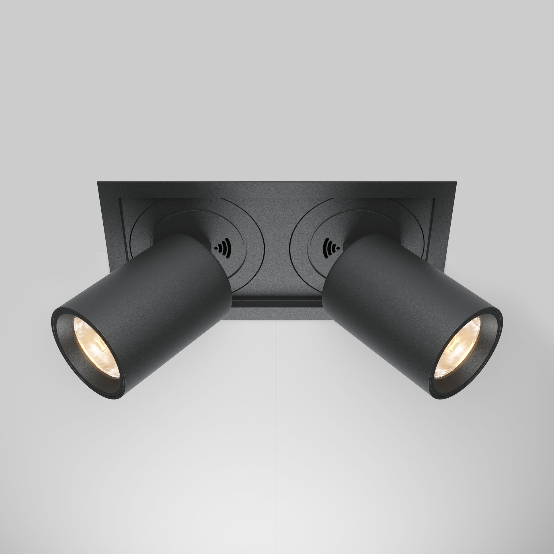 Maytoni DL095-02-10W3K-B