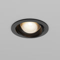Maytoni DL105-12W3K-B