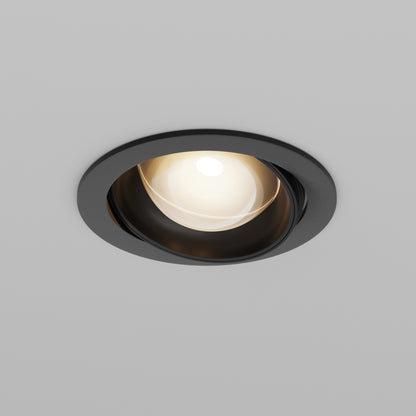 Maytoni DL105-12W3K-B