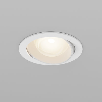 Maytoni DL105-12W3K-W