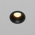Maytoni DL115-10W-2.7K-B