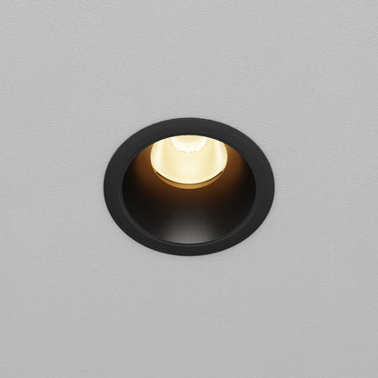 Maytoni DL115-10W-2.7K-B