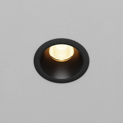 Maytoni DL115-10W-3K-B