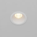 Maytoni DL115-10W-3K-W