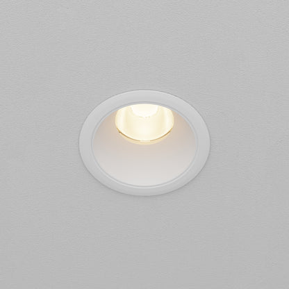 Maytoni DL115-10W-3K-W