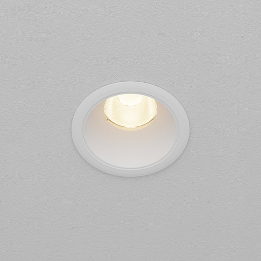 Maytoni DL115-10W-3K-W