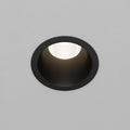 Maytoni DL118-15W-2.7K-B