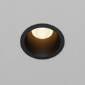 Maytoni DL118-15W-3K-B