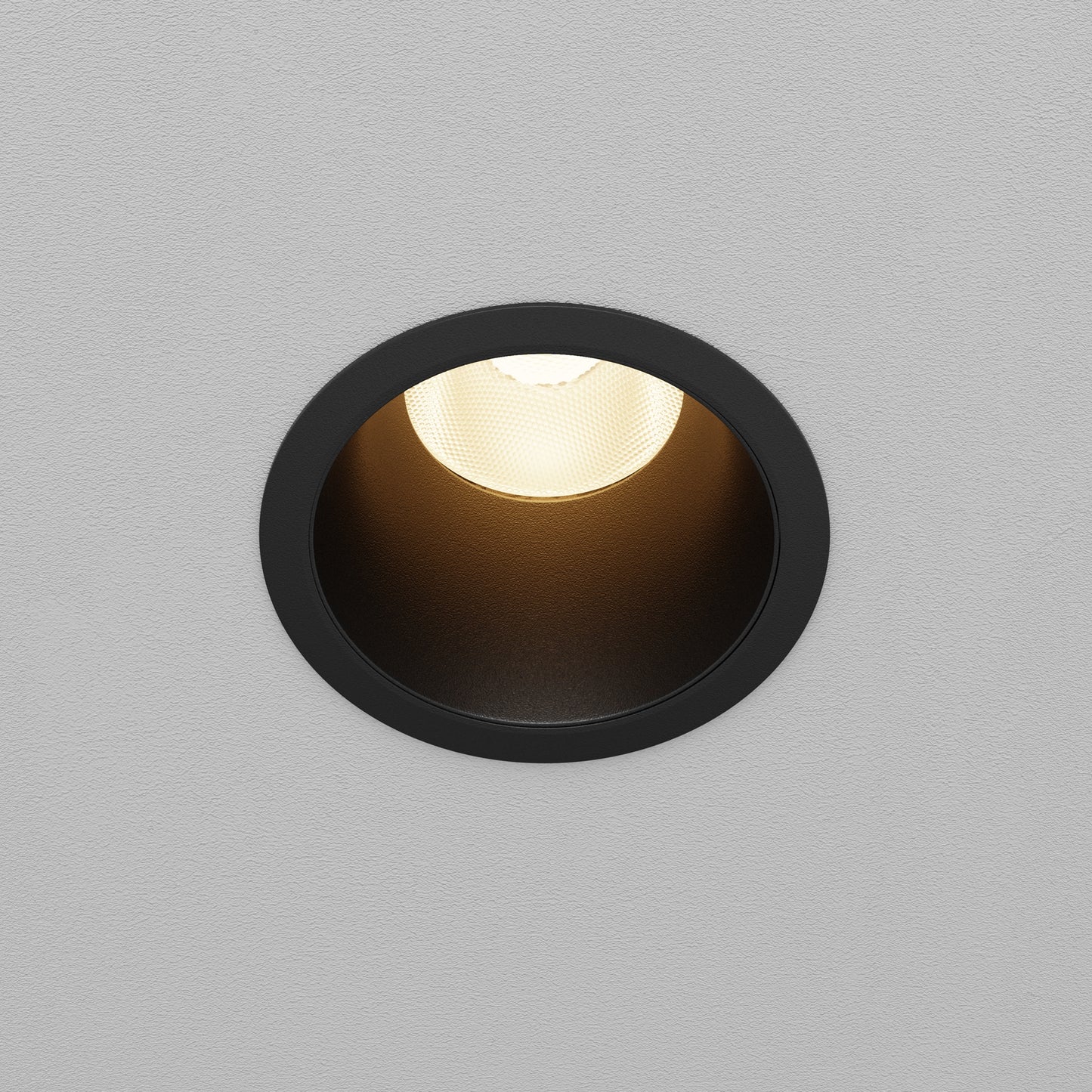 Maytoni DL118-15W-3K-B