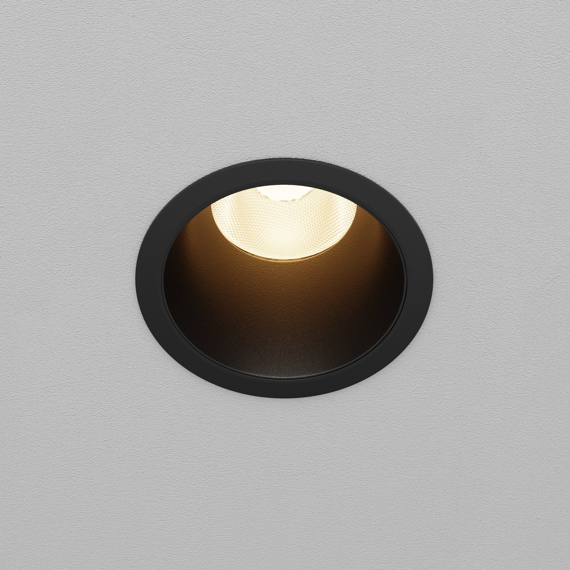 Maytoni DL118-15W-3K-B