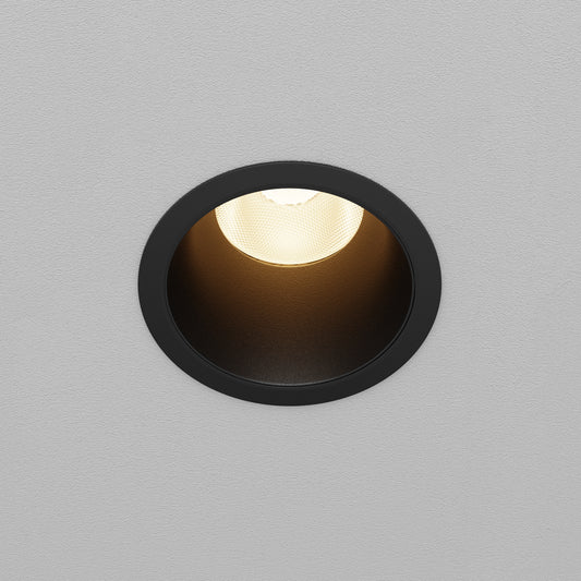 Maytoni DL118-15W-3K-B