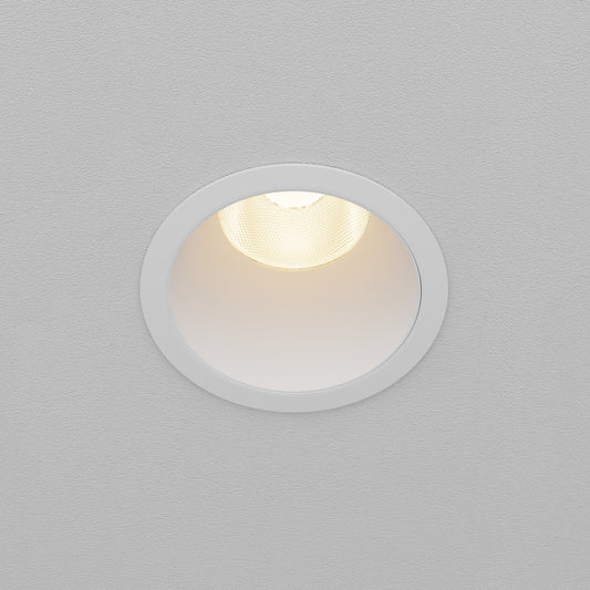Maytoni DL118-15W-3K-W