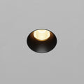 Maytoni DL119-10W-2.7K-TRS-B