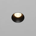 Maytoni DL119-10W-3K-TRS-B