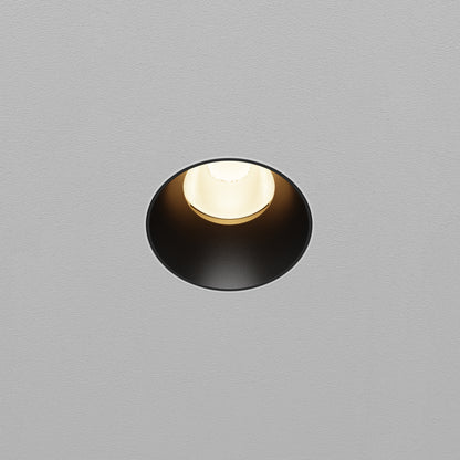 Maytoni DL119-10W-3K-TRS-B