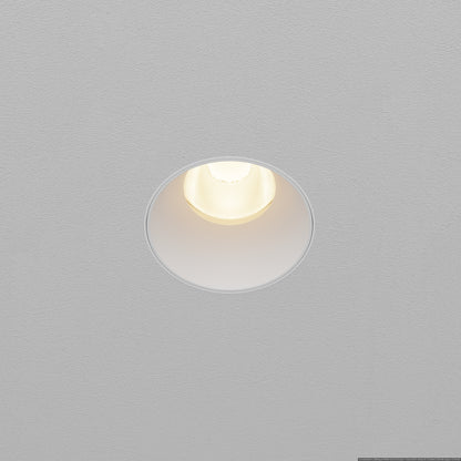 Maytoni DL119-10W-3K-TRS-W
