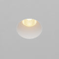 Maytoni DL122-15W-2.7K-TRS-W