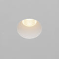 Maytoni DL122-15W-3K-TRS-W