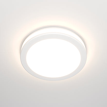 Maytoni DL2001-L12W