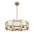 Maytoni H009PL-06G