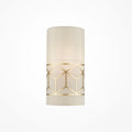 Maytoni H223-WL-01-G