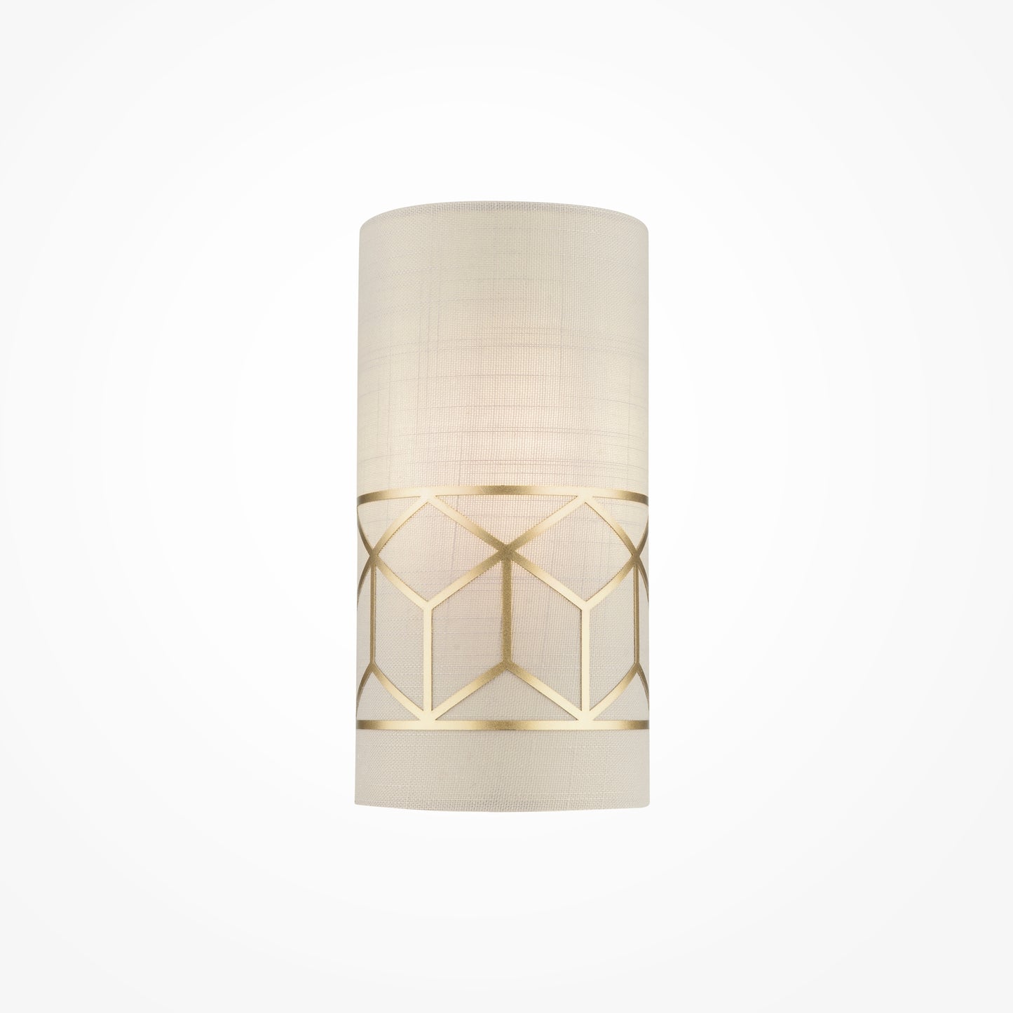 Maytoni H223-WL-01-G